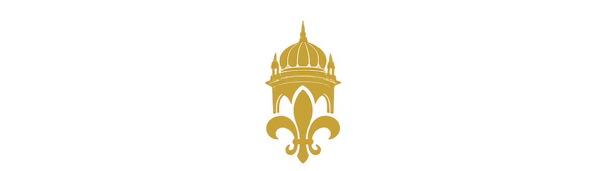 Amberser